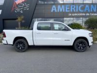 Dodge Ram 1500 Crew Limited Night Edition - <small></small> 103.900 € <small></small> - #6