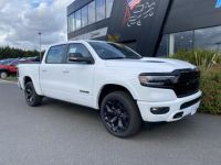 Dodge Ram 1500 Crew Limited Night Edition - <small></small> 103.900 € <small></small> - #7