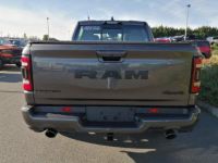 Dodge Ram 1500 CREW LIMITED NIGHT EDITION - <small></small> 103.900 € <small></small> - #4