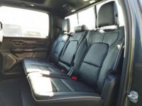 Dodge Ram 1500 CREW LIMITED NIGHT EDITION - <small></small> 103.900 € <small></small> - #17