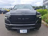 Dodge Ram 1500 CREW LIMITED NIGHT EDITION - <small></small> 112.900 € <small></small> - #11