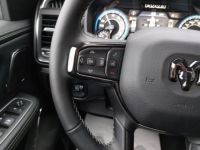 Dodge Ram 1500 CREW LIMITED NIGHT EDITION - <small></small> 103.900 € <small></small> - #17