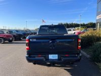 Dodge Ram 1500 Crew Limited Night Edition - <small></small> 109.900 € <small></small> - #4
