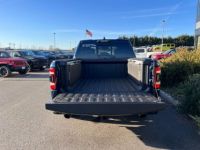 Dodge Ram 1500 Crew Limited Night Edition - <small></small> 109.900 € <small></small> - #5