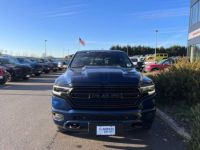 Dodge Ram 1500 Crew Limited Night Edition - <small></small> 109.900 € <small></small> - #10