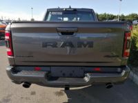 Dodge Ram 1500 CREW LIMITED NIGHT EDITION - <small></small> 101.900 € <small></small> - #4