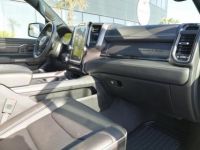 Dodge Ram 1500 CREW LIMITED NIGHT EDITION - <small></small> 101.900 € <small></small> - #16