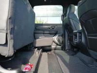 Dodge Ram 1500 CREW LIMITED NIGHT EDITION - <small></small> 101.900 € <small></small> - #20