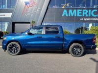 Dodge Ram 1500 Crew Limited Night Edition - <small></small> 109.900 € <small></small> - #2