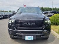 Dodge Ram 1500 CREW LIMITED NIGHT EDITION - <small></small> 109.900 € <small></small> - #10