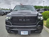 Dodge Ram 1500 CREW LIMITED NIGHT EDITION - <small></small> 109.900 € <small></small> - #10