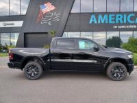 Dodge Ram 1500 CREW LIMITED NIGHT EDITION - <small></small> 109.900 € <small></small> - #8