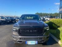 Dodge Ram 1500 CREW LIMITED NIGHT EDITION - <small></small> 79.083 € <small>TTC</small> - #7