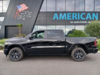 Dodge Ram 1500 CREW LIMITED NIGHT EDITION HAYON MULTI - <small></small> 79.900 € <small></small> - #2