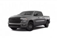 Dodge Ram 1500 CREW LIMITED NIGHT EDITION LONGUE BENNE 2025 - <small></small> 111.900 € <small>TTC</small> - #1