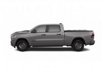 Dodge Ram 1500 CREW LIMITED NIGHT EDITION LONGUE BENNE 2025 - <small></small> 111.900 € <small>TTC</small> - #2