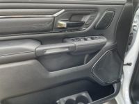 Dodge Ram 1500 CREW LIMITED NIGHT EDITION RAMBOX - <small></small> 109.900 € <small></small> - #14