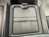 Dodge Ram 1500 CREW LIMITED NIGHT EDITION RAMBOX - <small></small> 109.900 € <small></small> - #22