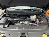 Dodge Ram 1500 CREW LIMITED NIGHT EDITION RAMBOX - <small></small> 109.900 € <small></small> - #11