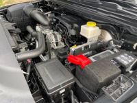 Dodge Ram 1500 CREW LIMITED NIGHT EDITION RAMBOX - <small></small> 109.900 € <small></small> - #26