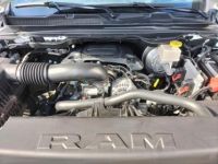 Dodge Ram 1500 CREW LIMITED NIGHT EDITION RAMBOX - <small></small> 109.900 € <small></small> - #31