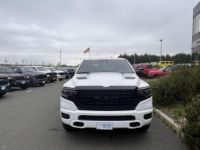 Dodge Ram 1500 CREW LIMITED NIGHT EDITION RAMBOX - <small></small> 107.900 € <small></small> - #11