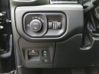 Dodge Ram 1500 CREW LIMITED NIGHT EDITION RAMBOX - <small></small> 109.900 € <small></small> - #25
