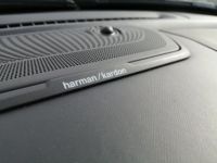 Dodge Ram 1500 CREW LIMITED NIGHT EDITION RAMBOX - <small></small> 109.900 € <small></small> - #30