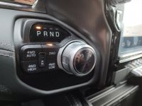 Dodge Ram 1500 CREW LIMITED NIGHT EDITION RAMBOX - <small></small> 109.900 € <small></small> - #17