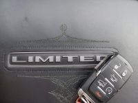 Dodge Ram 1500 CREW LIMITED NIGHT EDITION RAMBOX - <small></small> 109.900 € <small></small> - #26