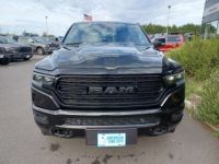 Dodge Ram 1500 CREW LIMITED NIGHT EDITION RAMBOX - <small></small> 109.900 € <small></small> - #10