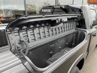 Dodge Ram 1500 CREW LIMITED NIGHT EDITION RAMBOX - <small></small> 109.900 € <small></small> - #34