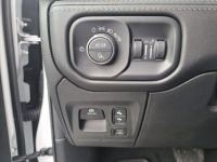 Dodge Ram 1500 CREW LIMITED NIGHT EDITION RAMBOX - <small></small> 115.900 € <small></small> - #18