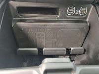 Dodge Ram 1500 CREW LIMITED NIGHT EDITION RAMBOX - <small></small> 115.900 € <small></small> - #28