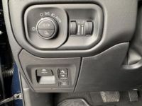 Dodge Ram 1500 CREW LIMITED NIGHT EDITION RAMBOX - <small></small> 115.900 € <small></small> - #18