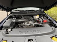 Dodge Ram 1500 CREW LIMITED NIGHT EDITION RAMBOX - <small></small> 115.900 € <small></small> - #35
