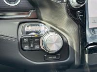 Dodge Ram 1500 CREW LIMITED NIGHT EDITION RAMBOX - <small></small> 114.400 € <small></small> - #18