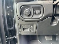 Dodge Ram 1500 CREW LIMITED NIGHT EDITION RAMBOX - <small></small> 115.900 € <small></small> - #25