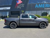 Dodge Ram 1500 CREW LIMITED NIGHT EDITION RAMBOX - <small></small> 111.900 € <small></small> - #7