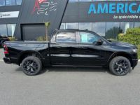 Dodge Ram 1500 CREW LIMITED NIGHT EDITION RAMBOX - <small></small> 110.400 € <small></small> - #3