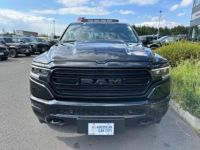 Dodge Ram 1500 CREW LIMITED NIGHT EDITION RAMBOX - <small></small> 110.400 € <small></small> - #5