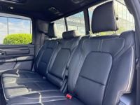 Dodge Ram 1500 CREW LIMITED NIGHT EDITION RAMBOX - <small></small> 110.400 € <small>TTC</small> - #8