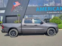 Dodge Ram 1500 CREW LIMITED NIGHT EDITION RAMBOX - <small></small> 127.900 € <small></small> - #9