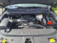 Dodge Ram 1500 CREW LIMITED NIGHT EDITION RAMBOX - <small></small> 127.900 € <small></small> - #44