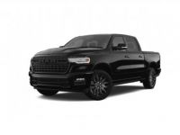 Dodge Ram 1500 CREW LIMITED NIGHT EDITION RAMBOX 2025 - <small></small> 111.900 € <small></small> - #1