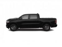 Dodge Ram 1500 CREW LIMITED NIGHT EDITION RAMBOX 2025 - <small></small> 111.900 € <small></small> - #2