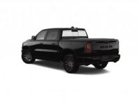 Dodge Ram 1500 CREW LIMITED NIGHT EDITION RAMBOX 2025 - <small></small> 111.900 € <small></small> - #3