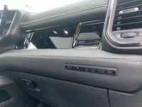 Dodge Ram 1500 CREW LIMITED NIGHT EDITION RAMBOX 2025 - <small></small> 111.900 € <small></small> - #34