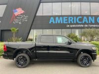 Dodge Ram 1500 CREW LIMITED NIGHT EDITION RAMBOX 2025 - <small></small> 111.900 € <small></small> - #6