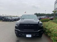 Dodge Ram 1500 CREW LIMITED NIGHT EDITION RAMBOX 2025 - <small></small> 111.900 € <small></small> - #8